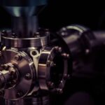 quantum-computers-achieve-self-verification-with-new-protocol