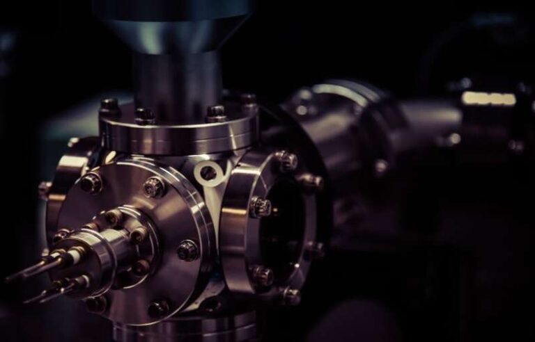 quantum-computers-achieve-self-verification-with-new-protocol