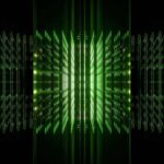 quantum-computers-measure-electron-pairing-for-room-temperature-superconductors