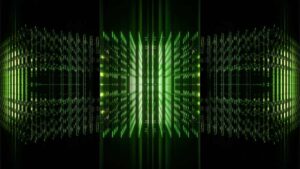 quantum-computers-measure-electron-pairing-for-room-temperature-superconductors