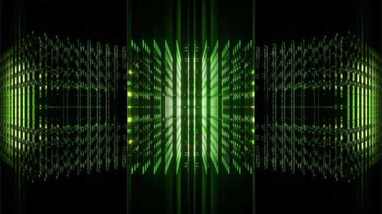 quantum-computers-measure-electron-pairing-for-room-temperature-superconductors
