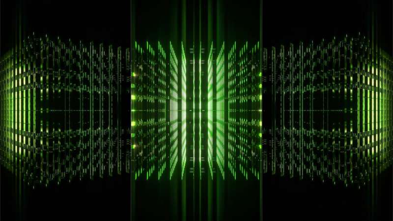 quantum-computers-measure-electron-pairing-for-room-temperature-superconductors