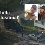 queensland-coroner-reveals-findings-on-wieambilla-police-attack