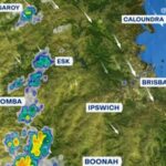 queensland-faces-severe-storms-and-flash-flooding-this-weekend