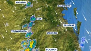 queensland-faces-severe-storms-and-flash-flooding-this-weekend