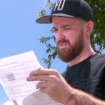 queensland-man-fined-1-000-for-parking-on-friend-s-lawn
