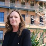 queensland-ministers-blamed-for-ignoring-forced-adoption-concerns