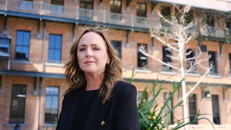 queensland-ministers-blamed-for-ignoring-forced-adoption-concerns