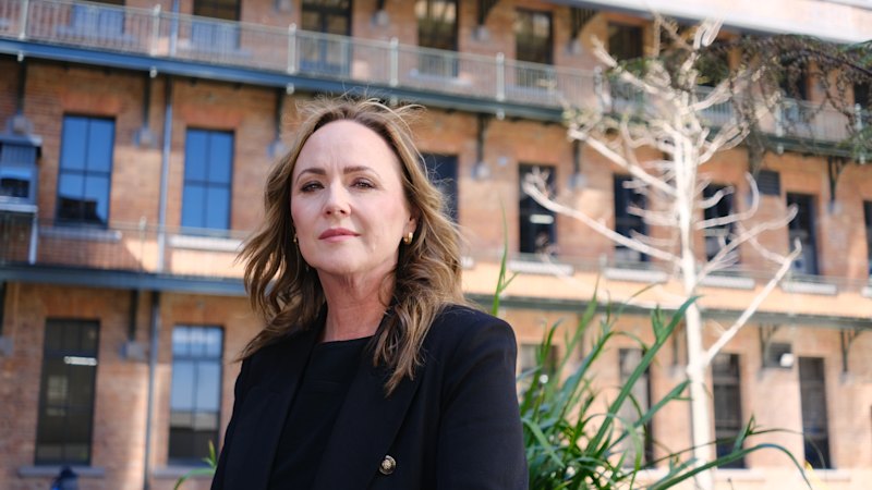 queensland-ministers-blamed-for-ignoring-forced-adoption-concerns