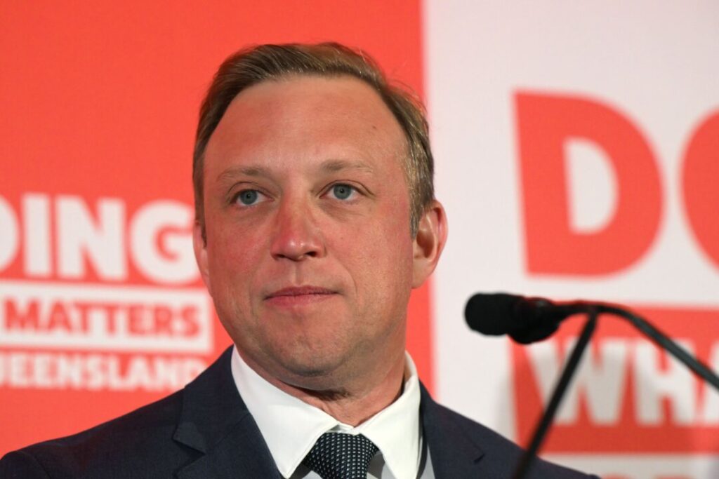 queensland-parliament-debates-bipartisan-support-for-net-zero-2050