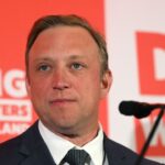 queensland-parliament-debates-bipartisan-support-for-net-zero-2050