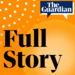 queensland-police-reassess-domestic-violence-response-after-tragedy