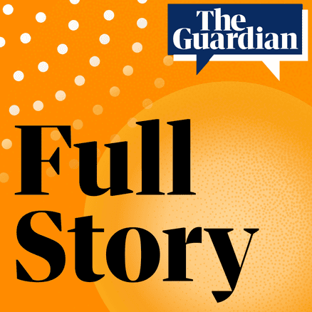 queensland-police-reassess-domestic-violence-response-after-tragedy