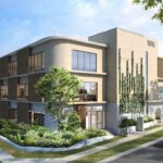 queensland-private-hospital-fails-to-block-specialist-centre