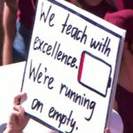 queensland-teachers-union-plans-strike-during-hsc-exams