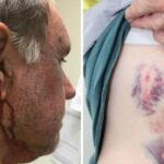 queensland-workers-face-alarming-rise-in-threats-urges-safety