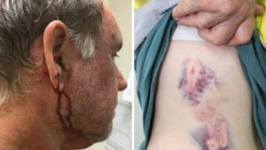 queensland-workers-face-alarming-rise-in-threats-urges-safety