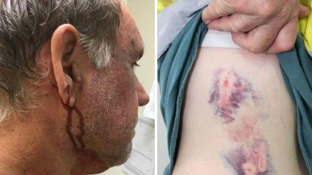 queensland-workers-face-alarming-rise-in-threats-urges-safety