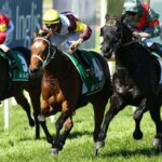 race-previews-and-predictions-for-scone-s-upcoming-meeting