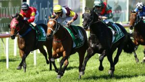 race-previews-and-predictions-for-scone-s-upcoming-meeting