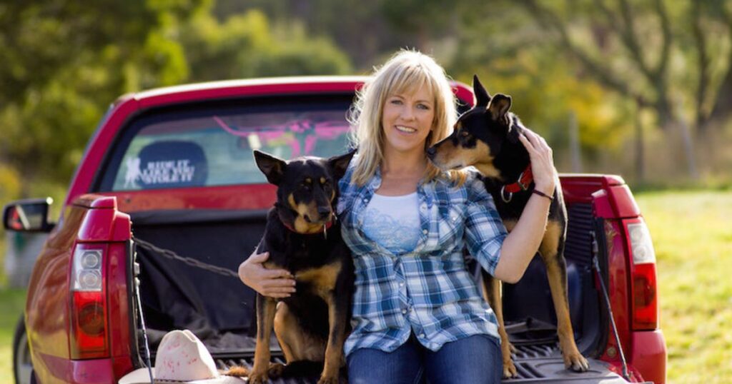 rachael-treasure-to-host-dog-training-event-at-glenelg-libraries