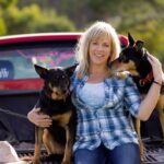 rachael-treasure-to-host-dog-training-event-at-glenelg-libraries