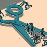 rachel-reeves-awaits-obr-verdict-as-bond-market-reacts-to-budget-plans