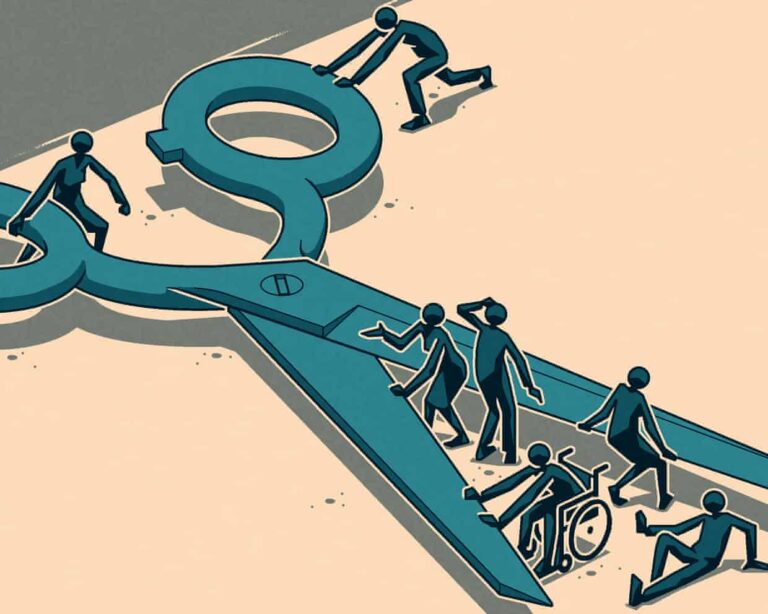 rachel-reeves-awaits-obr-verdict-as-bond-market-reacts-to-budget-plans