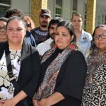 racial-profiling-sparks-outrage-after-teen-s-gunpoint-arrest