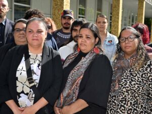 racial-profiling-sparks-outrage-after-teen-s-gunpoint-arrest