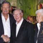 racing-legend-allan-moffat-dies-at-86-leaving-enduring-legacy