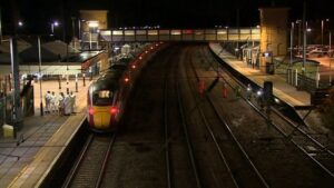 rail-worker-fights-for-life-after-stabbing-on-train-in-england