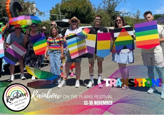 rainbow-on-the-plains-festival-returns-to-hay-with-star-lineup