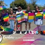 rainbow-on-the-plains-festival-returns-to-hay-with-star-performers