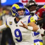 rams-dominate-buccaneers-claim-nfc-s-top-seed-and-super-bowl-favoritism