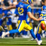 rams-set-for-historic-nfl-game-at-mcg-sunday-morning