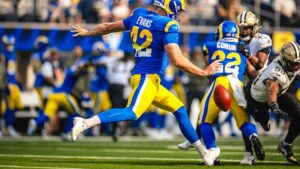 rams-set-for-historic-nfl-game-at-mcg-sunday-morning