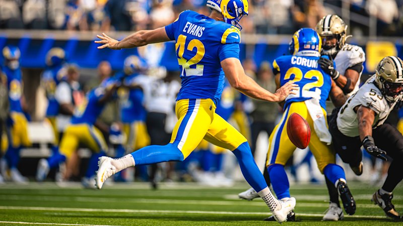 rams-set-for-historic-nfl-game-at-mcg-sunday-morning