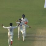 ravindra-jadeja-strikes-with-double-wicket-over-against-south-africa