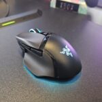razer-unveils-hyperflux-v2-endless-wireless-power-for-gamers