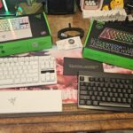 razer-unveils-powerful-new-keyboards-huntsman-v3-pro-vs-blackwidow-v4-pro