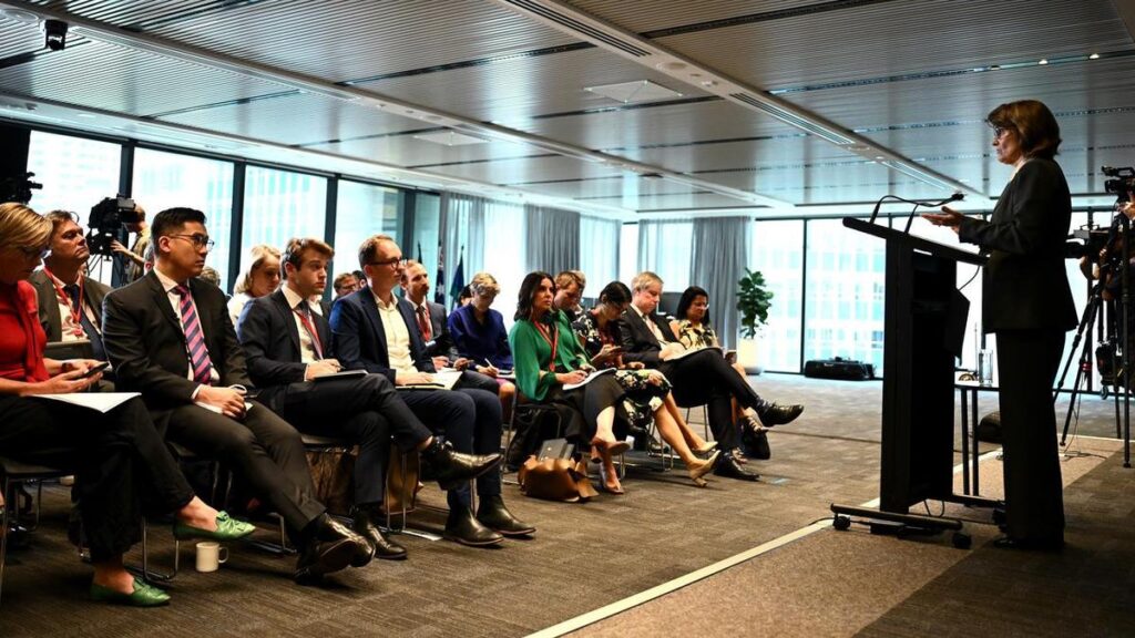 rba-holds-interest-rates-steady-amid-inflation-and-job-concerns