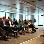 rba-holds-interest-rates-steady-amid-inflation-and-job-concerns