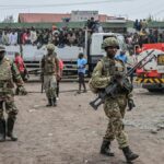 rebel-attack-in-congo-hospital-claims-17-lives-urgent-update