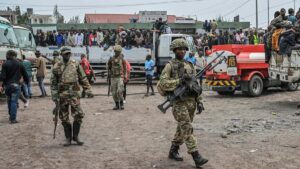 rebel-attack-in-congo-hospital-claims-17-lives-urgent-update