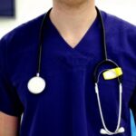 recognizing-cancer-four-symptoms-you-shouldn-t-ignore