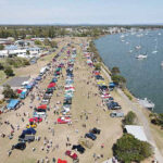 record-511-cars-shine-at-yamba-rod-run-thousands-attend-