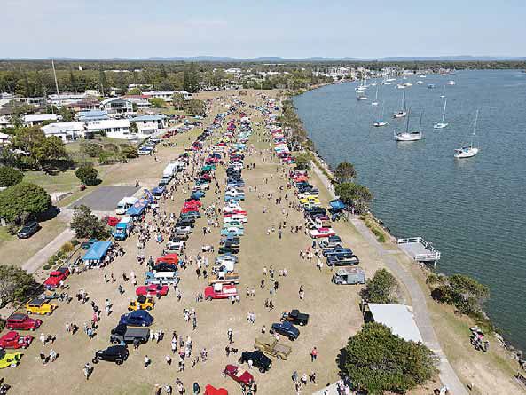 record-511-cars-shine-at-yamba-rod-run-thousands-attend-