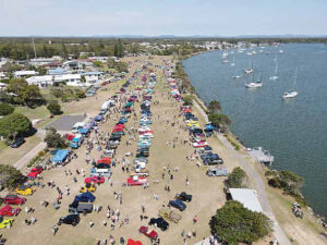 record-breaking-yamba-rod-run-draws-511-entrants-and-thousands-of-fans
