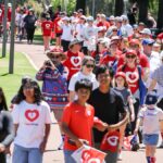 record-turnout-at-perth-s-heartkids-walk-raises-120-000